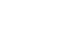 Logo Ütia Crëp de Munt