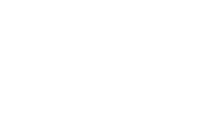 Logo Alpine HutPralongiá